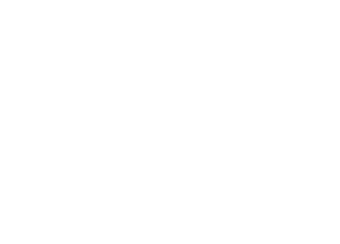 shore-point-white-01