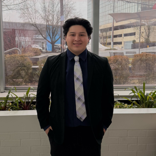 Joshua_Alvarado_-_Corporate_Trainer
