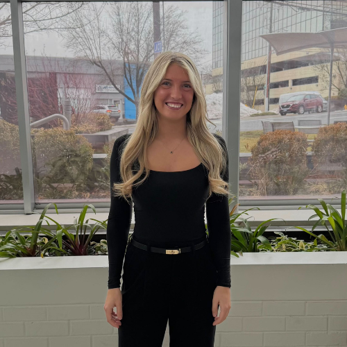 Karlee_Keenan_-_Corporate_Trainer